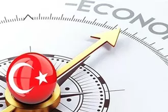 Yeni OVP Bugün Açıklanıyor: 2027-2029 Hedefleri Belli Olacak