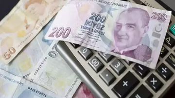 Apartman ve Site Aidat Borç Bilgileri Ortak Alanlara Asılamayacak