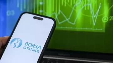 Borsada Haftanın En Çok Kazandıran 10 Hissesi