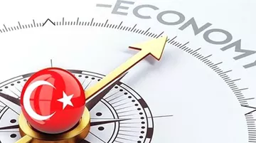 Yeni OVP Bugün Açıklanıyor: 2027-2029 Hedefleri Belli Olacak