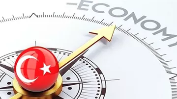 Yeni OVP Bugün Açıklanıyor: 2027-2029 Hedefleri Belli Olacak