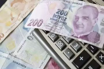 Apartman ve Site Aidat Borç Bilgileri Ortak Alanlara Asılamayacak