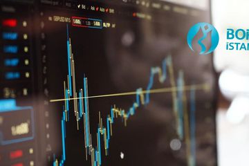 Endekste Kayıplar Sürerken Beklentisi Olan Hisse ve Sektörler Kazandırdı