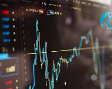 Endekste Kayıplar Sürerken Beklentisi Olan Hisse ve Sektörler Kazandırdı