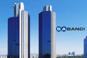 Sabancı Holding (SAHOL) Temettü Detayları: Ne Kadar, Ne Zaman Hesaba Geçer?