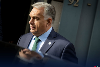 Macaristan’da Milyarlarca Euroluk Hesaplaşma: Orban Dönemi Mercek Altında
