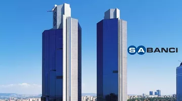 Sabancı Holding (SAHOL) Temettü Detayları: Ne Kadar, Ne Zaman Hesaba Geçer?