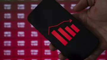 Borsada Haftanın En Çok Düşen 10 Hissesi Belli Oldu