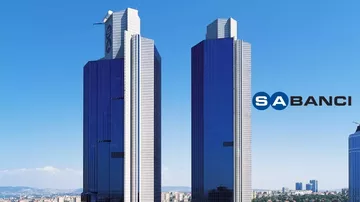 Sabancı Holding (SAHOL) Temettü Detayları: Ne Kadar, Ne Zaman Hesaba Geçer?
