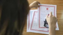 Gayrimenkulde Güvenli Ödeme Sistemi Ertelendi: Yeni Tarih 1 Aralık