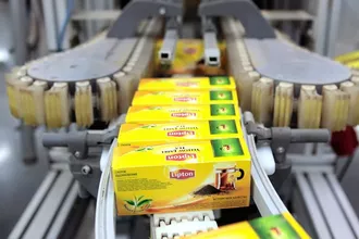 İngiliz Markası Lipton Türkiye Pazarından Çekiliyor!
