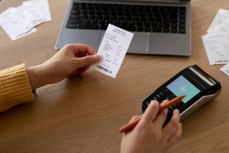 Perakende Ticarette Yeni Dönem: Bilgi Fişi Uygulaması Kaldırılıyor