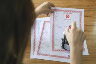 Tapu Mağdurları İçin Meclis’ten Yeni Hamle