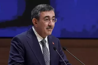 Yeni OVP Açıklandı: 2026 Enflasyon ve Büyüme Tahmini Değişti