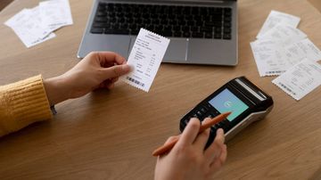 Perakende Ticarette Yeni Dönem: Bilgi Fişi Uygulaması Kaldırılıyor