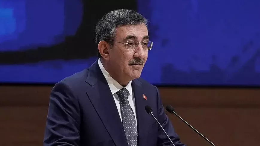 Yeni OVP Açıklandı: 2026 Enflasyon ve Büyüme Tahmini Değişti