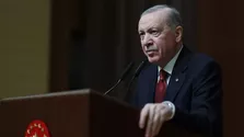 Türkiye 5G Kullanımına Geçti: Cumhurbaşkanı Erdoğan’dan İlk Açıklama