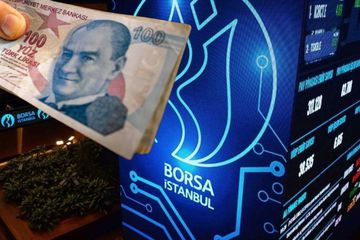 Borsada Paranın Yönü Değişti: Bu Hisselere Para Girdi
