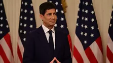 Kevin Warsh, Federal Açık Piyasa Komitesi Başkanı Seçildi