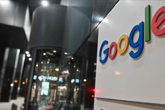 Google Irksal Ayrımcılık Davasında 28 Milyon Dolar Ödeyecek