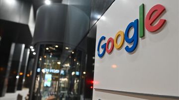 Google Irksal Ayrımcılık Davasında 28 Milyon Dolar Ödeyecek