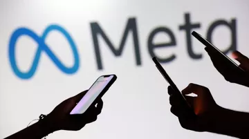 Meta'da Büyük İşten Çıkarma Planı: Çalışanların %20’si Etkilenebilir