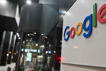 Google Irksal Ayrımcılık Davasında 28 Milyon Dolar Ödeyecek