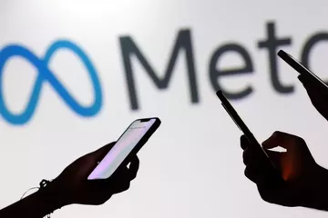 Meta'da Büyük İşten Çıkarma Planı: Çalışanların %20’si Etkilenebilir