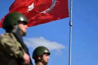 Bedelli Askerlik Ücreti Belli Oldu!