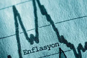 Enflasyon Rakamları Ne Zaman, Saat Kaçta Açıklanacak?