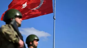 Bedelli Askerlik Ücreti Belli Oldu!