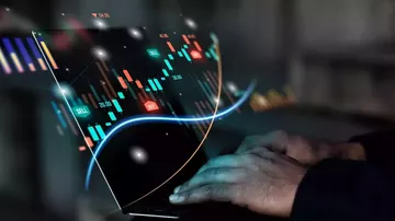 Piyasalarda Gün Ortasında Öne Çıkanlar (8 Mayıs 2026)