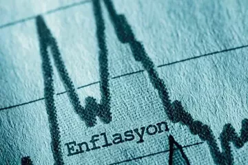 Enflasyon Rakamları Ne Zaman, Saat Kaçta Açıklanacak?