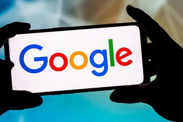 Google, Yeni TPU Ironwood Çipiyle Yapay Zekâda Nvidia’ya Meydan Okuyor