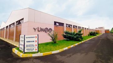 YUNSA 27 Nisan 2026’da Temettü Ödüyor: Hisse Başı Net 0,31065 TL