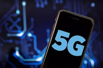 Türkiye 5G’ye Geçti: Hangi Telefonlar 5G’yi Destekliyor?