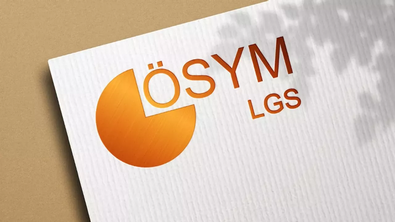 LGS Sonuçları Açıklandı: Tercihler 14 Temmuz’da Başlıyor