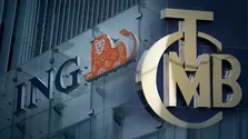 ING'den Dolar/TL Analizi! TCMB İçin Yüzde 35 Faiz Tahmini