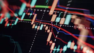 Borsa Günün İlk Yarısında Yükseldi!