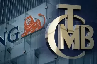 ING’den OVP Analizi: Enflasyonda Hedefe Ulaşmak Daha Uzun Sürecek