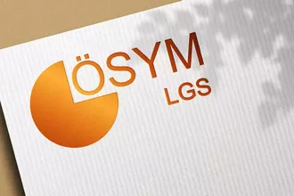 LGS Sonuçları Açıklandı: Tercihler 14 Temmuz’da Başlıyor