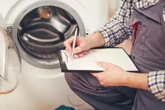 Teknik Servislerde Yeni Dönem: Arıza Tespiti İçin Ayrı Ücret Alınıyor