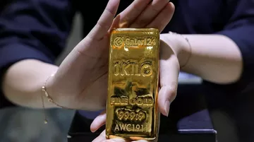 Altın Fiyatları Yükselecek mi? 2026 ve 2027 İçin Tahminler