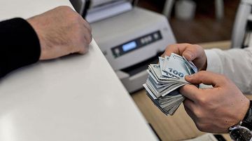 Kredi ve Mevduat Faizleri Yükselişe Devam Etti
