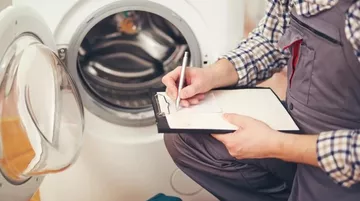 Teknik Servislerde Yeni Dönem: Arıza Tespiti İçin Ayrı Ücret Alınıyor