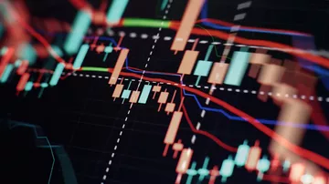 Goldman Sachs Türk Bankaları İçin Hedef Fiyatları Güncelledi