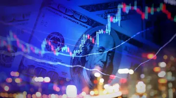 Piyasalarda Gün Ortası: Dolar, Euro, Borsa, Altın, Petrolde Son Durum (16.06.2025)