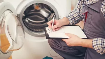 Teknik Servislerde Yeni Dönem: Arıza Tespiti İçin Ayrı Ücret Alınıyor