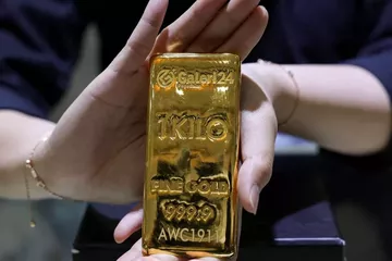 Altın Fiyatları Yeni Güne Nasıl Başladı? Gram Altın Ne Kadar? (14.01.2026)