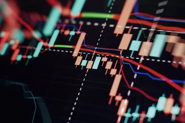 Borsada Bir Hissenin Fiili Dolaşımdaki Pay Oranı Değişiyor